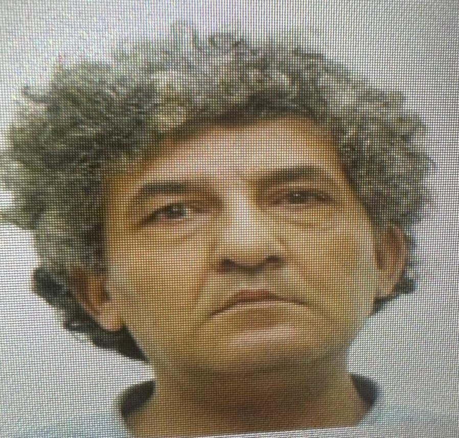 ראיתם את עובדיה? המשטרה מבקשת עזרה באיתורו