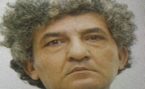 ראיתם את עובדיה? המשטרה מבקשת עזרה באיתורו