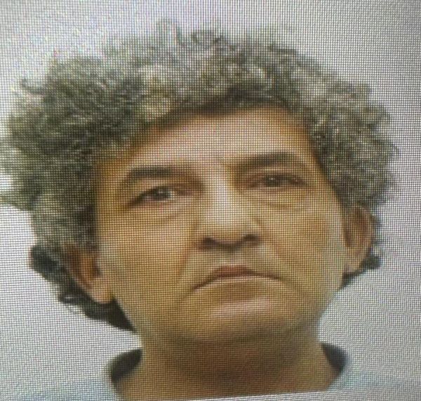 ראיתם את עובדיה? המשטרה מבקשת עזרה באיתורו