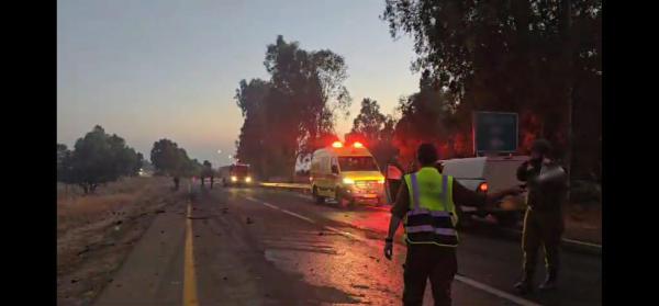 בקואליציה ובאופוזיציה זועמים: "להחליף דיסקט"