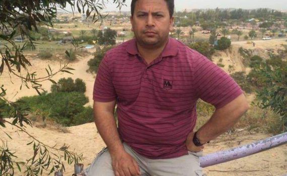 דיווח: מחבל נוסף חוסל, ממשוחררי עסקת שליט