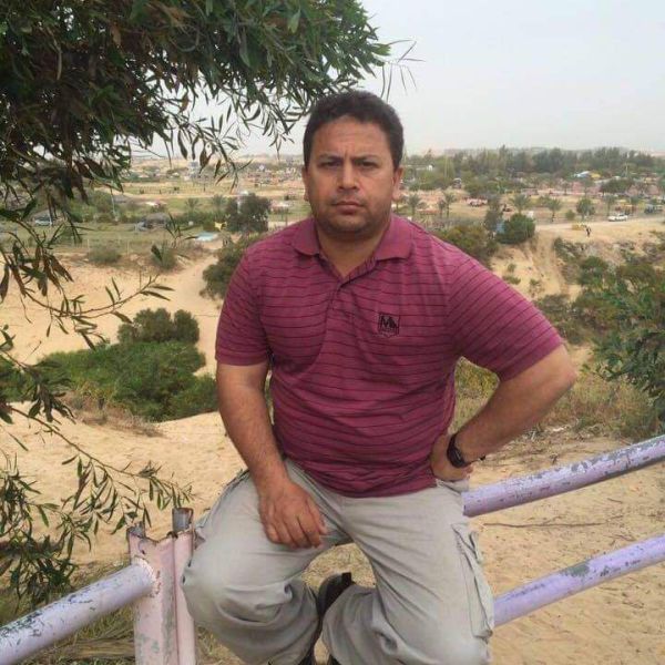 דיווח: מחבל נוסף חוסל, ממשוחררי עסקת שליט