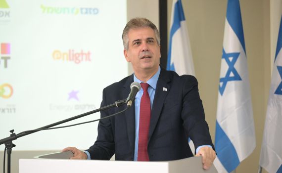 עד 20% הנחה: רפורמת החשמל יוצאת לדרך