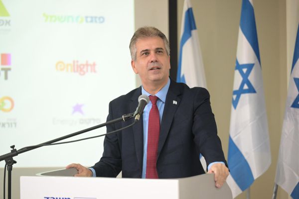 עד 20% הנחה: רפורמת החשמל יוצאת לדרך