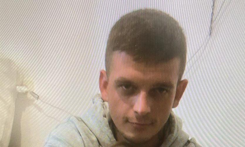 ראיתם את יאן? המשטרה מבקשת סיוע באיתורו