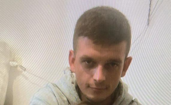 ראיתם את יאן? המשטרה מבקשת סיוע באיתורו