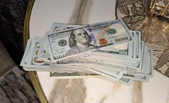 נעצרה חולייה של סטודנטים פלסטיניים שתיכננה פיגוע