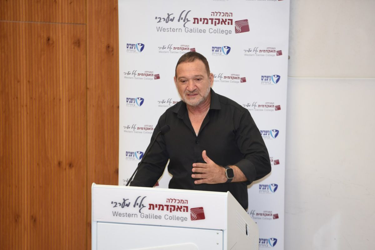 שבתאי: "המשטרה היא זו שבלמה את התקפת חמאס"