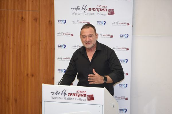 שבתאי: "המשטרה היא זו שבלמה את התקפת חמאס"