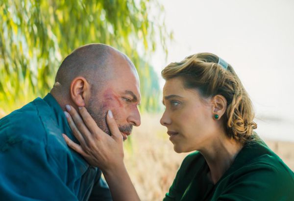 הצעד המסקרן של רותם סלע וליאור רז