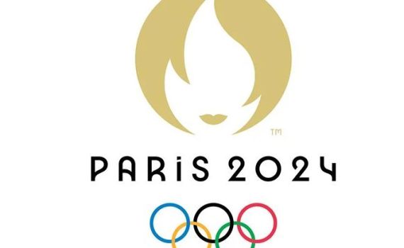 יממה לאולימפיאדה, כ"ץ מזהיר: יש ניסיונות לפגוע במשלחת