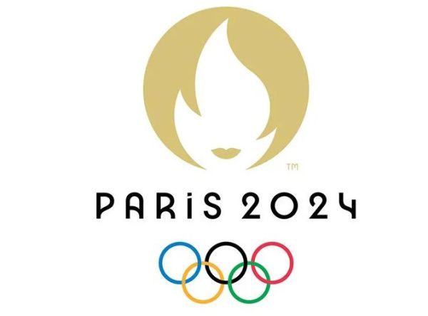 יממה לאולימפיאדה, כ"ץ מזהיר: יש ניסיונות לפגוע במשלחת