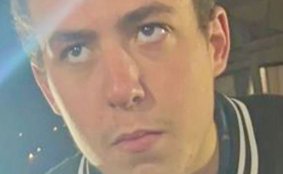 נעדר מיום ראשון: המשטרה מחפשת אחרי ישראל פרי