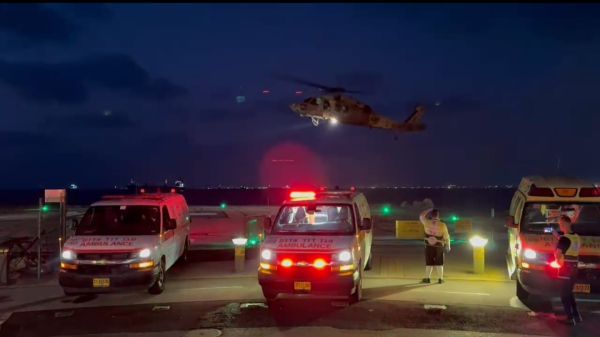 הטבח במג'דל: 12 נרצחו, עשרות פצועים פונו