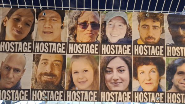 נתניהו: חמאס שינה את ההסכם 29 פעמים