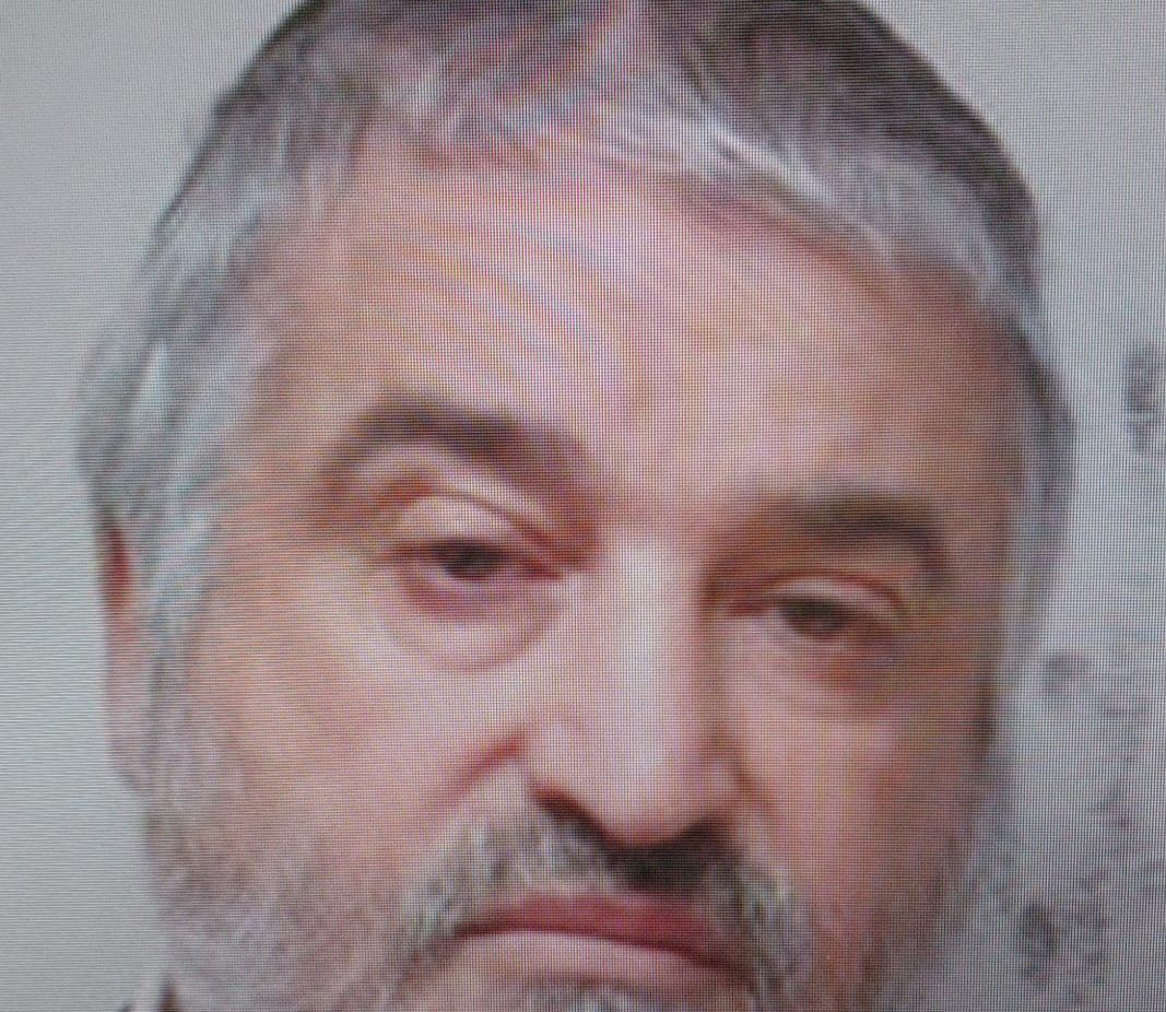 ראיתם את רפאל? המשטרה מבקשת עזרה באיתורו