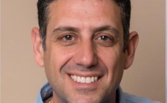 מינוי חדש לראש אגף כלי ירייה: "ימשיך את הרפורמה"