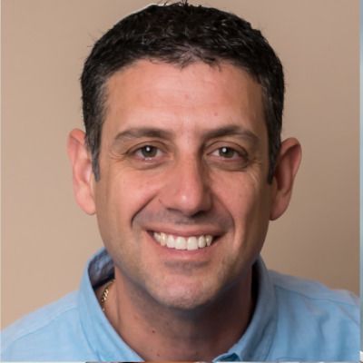 מינוי חדש לראש אגף כלי ירייה: "ימשיך את הרפורמה"