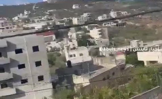 אחרי חיסול הנייה: הסתה חמורה לפיגועים ביו"ש