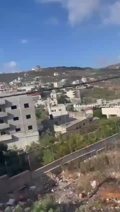 אחרי חיסול הנייה: הסתה חמורה לפיגועים ביו"ש