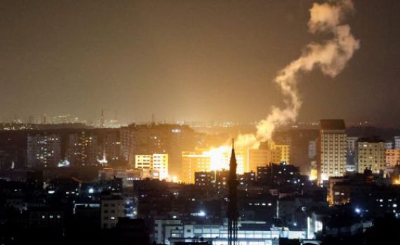 שמחנו מוקדם מדי? הערבים טוענים ששכר לא נהרג