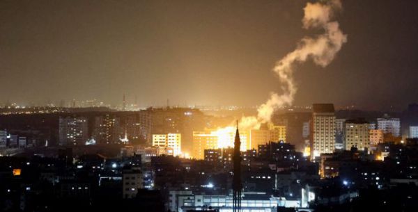 שמחנו מוקדם מדי? הערבים טוענים ששכר לא נהרג