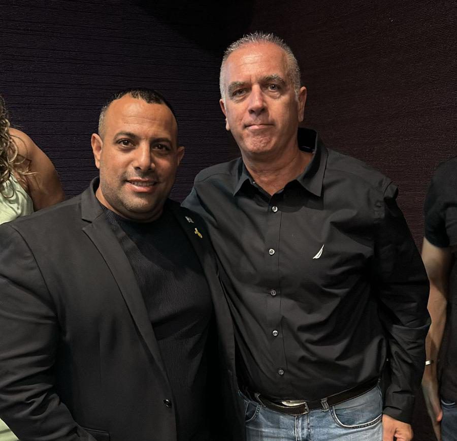 נגיש 10 תלונות נגד עורכי הדין של התביעות הייצוגיות