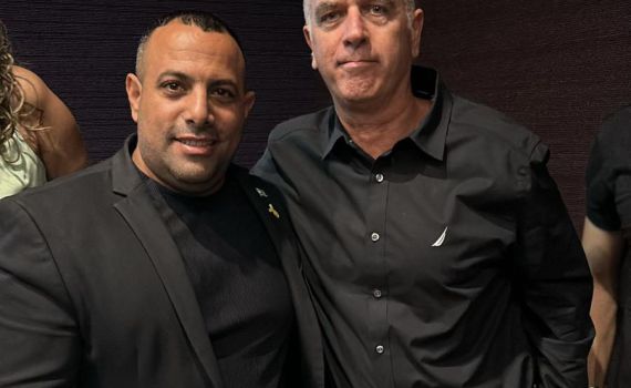 נגיש 10 תלונות נגד עורכי הדין של התביעות הייצוגיות