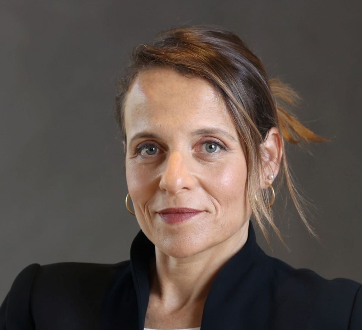 שופטת מצאה תקווה בתוך כתב האישום: המקרה ששבר את המוסכמות