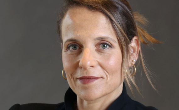 שופטת מצאה תקווה בתוך כתב האישום: המקרה ששבר את המוסכמות