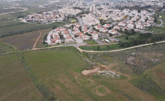 דירה באזור ירושלים בחצי מחיר? – כן! זה אפשרי!