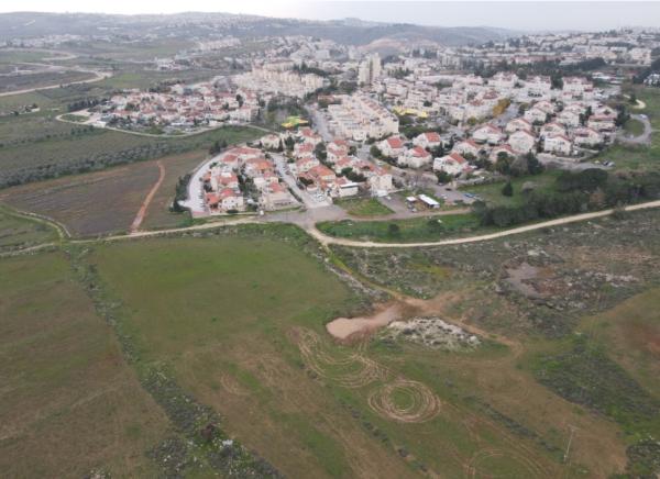 דירה באזור ירושלים בחצי מחיר? – כן! זה אפשרי!