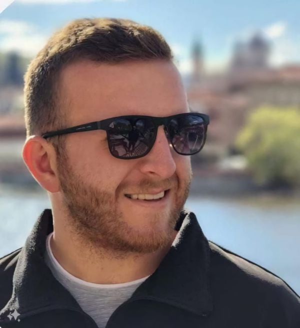 "כפרה עליה": ג'לאא ז"ל התראיין לפני מספר חודשים