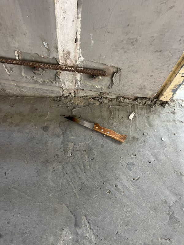 שוב: נעצרה חשודה שתכננה פיגוע במערת המכפלה