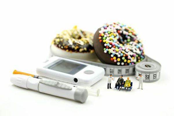 מרכז הסוכרת: כל מה שצריך לדעת על מחלת הסוכרת וטיפוליה