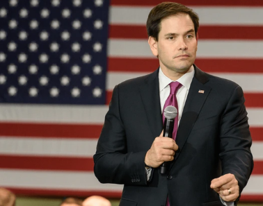 ארה"ב מברכת על החזרת הסנקציות נגד איראן