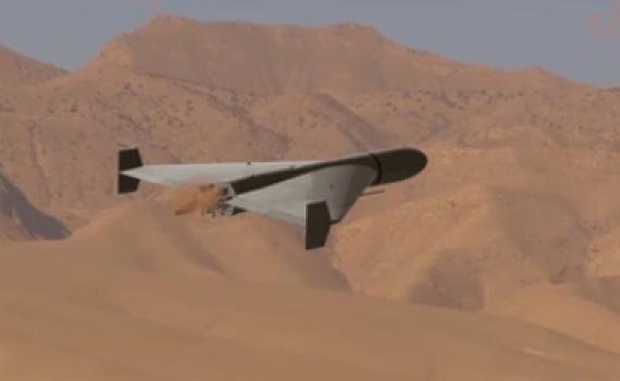 אירופה: נחשפה רשת הברחת כלי טיס לחיזבאללה