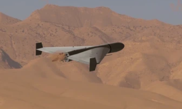 אירופה: נחשפה רשת הברחת כלי טיס לחיזבאללה