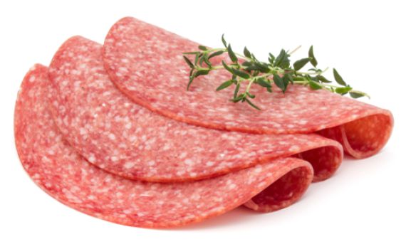 ריקול דחוף לנקניק הלא כשר: "מכיל חיידק מסוכן"