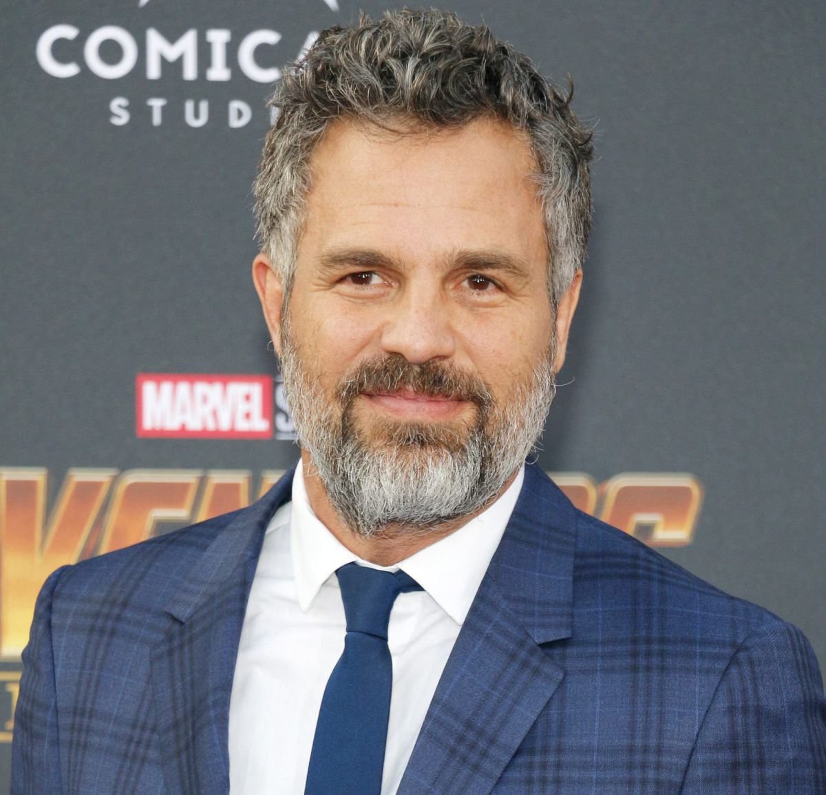 מארק רפאלו: "להפסיק להחשיב את ישראל כדמוקרטיה"