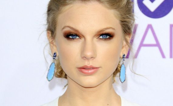 סוויפט מגיבה לראשונה: "האימה של הפיגוע שוטפת אותי"