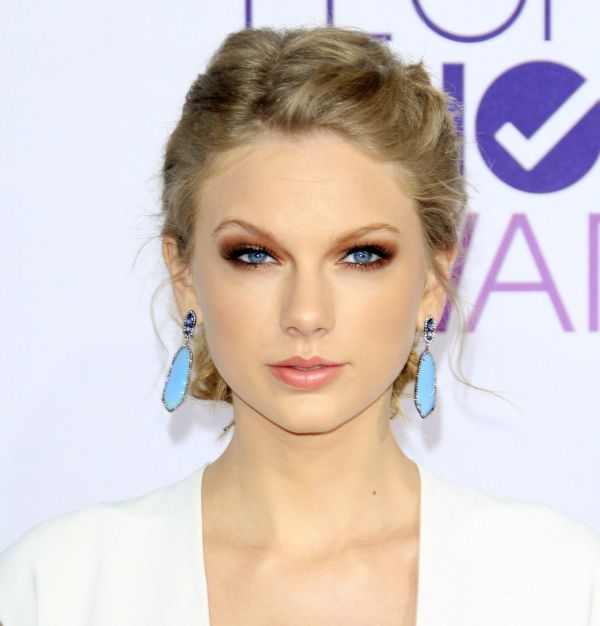 סוויפט מגיבה לראשונה: "האימה של הפיגוע שוטפת אותי"