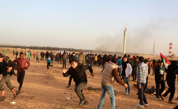 אחרי דיון נוקב: החייל החשוד ברצח המחבל שוחרר