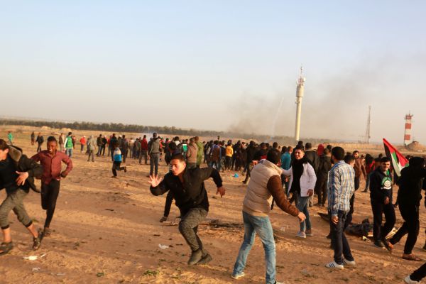 אחרי דיון נוקב: החייל החשוד ברצח המחבל שוחרר