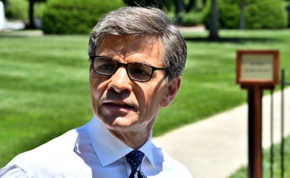 לאחר שפקפק ביכולות של ביידן: המגיש הבכיר מתנצל