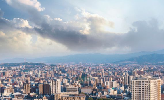 פאניקה בלבנון: המהלך הדרמטי שיצא הבוקר לפועל