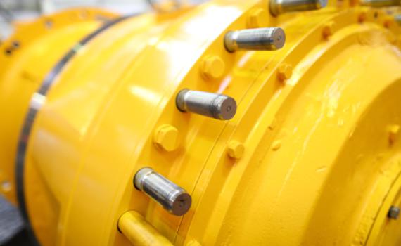 הנשק החדש של חיזבאללה: "זה הולך להשפיע על כולנו"