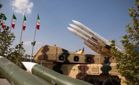 אחרי החיסולים: תרחיש האימים אליו נערכים בישראל