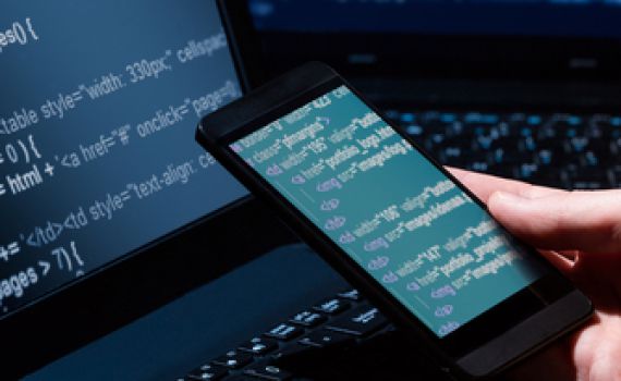 הותר לפרסום שם הישראלי שפעל עבור איראן