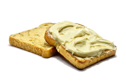 ריקול לממרח האהוב: "לא לצרוך את המוצר"